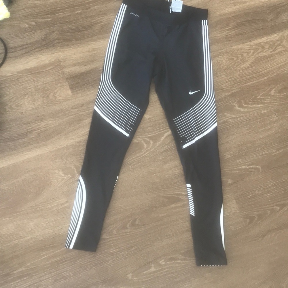 Running tight/legging